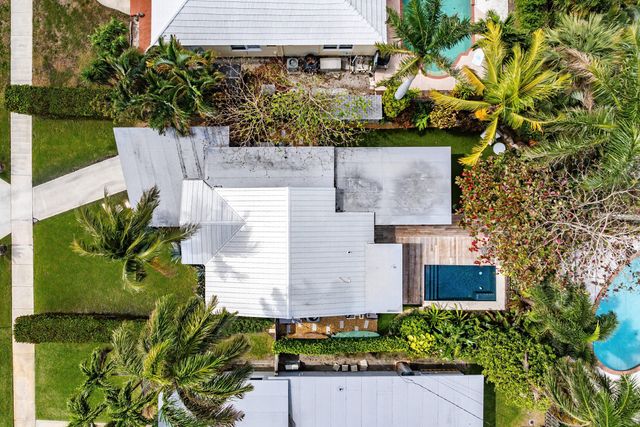 245 30th Street, West Palm Beach, FL 33407