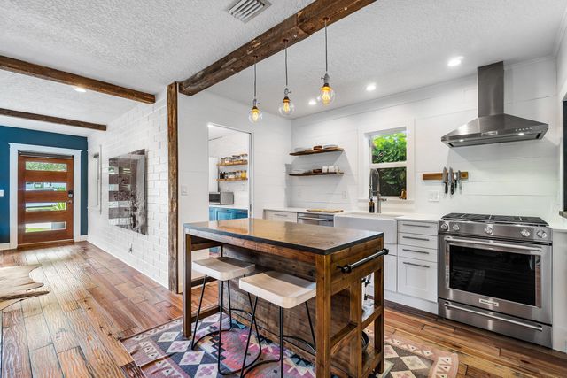 245 30th Street, West Palm Beach, FL 33407