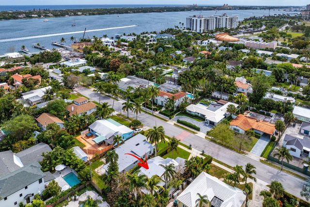 245 30th Street, West Palm Beach, FL 33407