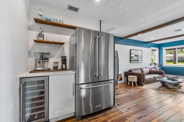 245 30th Street, West Palm Beach, FL 33407