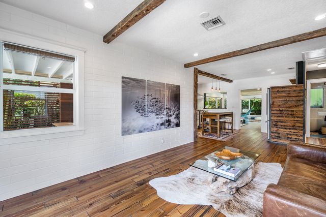 245 30th Street, West Palm Beach, FL 33407