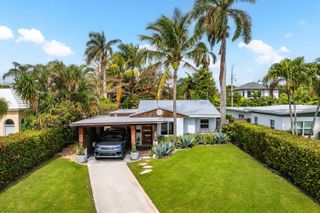 245 30th Street, West Palm Beach, FL 33407