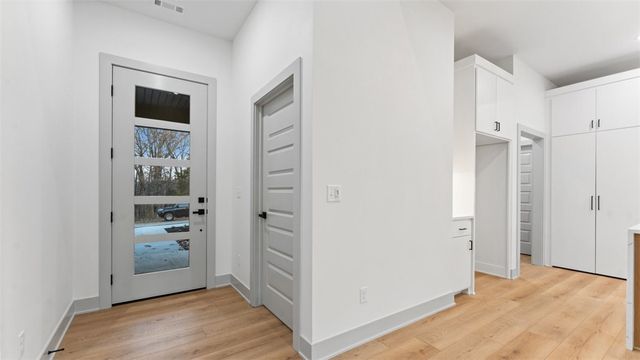 3 Stoneleigh Lane, Bella Vista, AR 72715