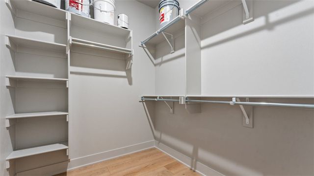 3 Stoneleigh Lane, Bella Vista, AR 72715