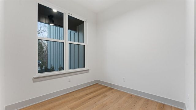 3 Stoneleigh Lane, Bella Vista, AR 72715