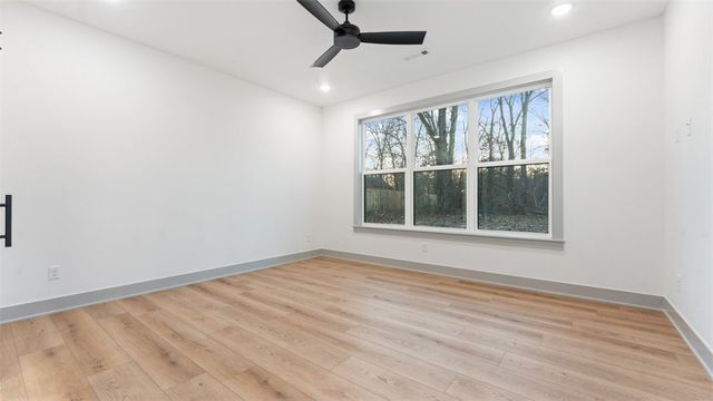 3 Stoneleigh Lane, Bella Vista, AR 72715