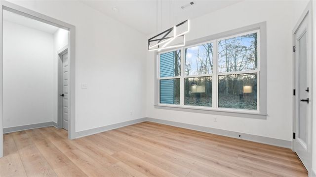 3 Stoneleigh Lane, Bella Vista, AR 72715