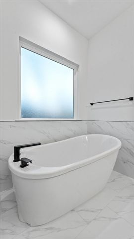 3 Stoneleigh Lane, Bella Vista, AR 72715