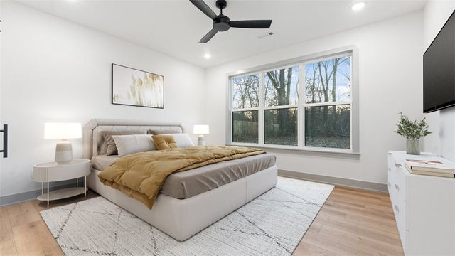 3 Stoneleigh Lane, Bella Vista, AR 72715