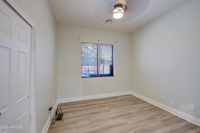 19865 E AUGUSTUS Avenue, Queen Creek, AZ 85142