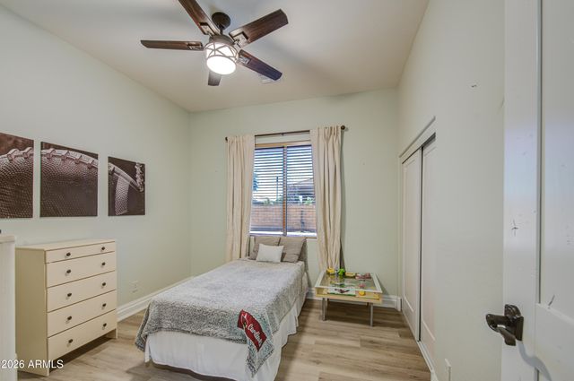 19865 E AUGUSTUS Avenue, Queen Creek, AZ 85142