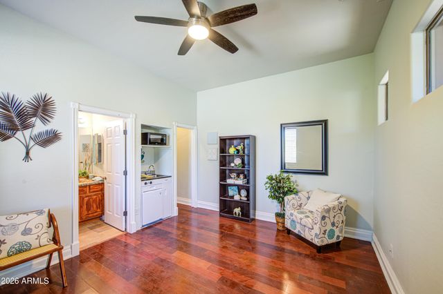 19865 E AUGUSTUS Avenue, Queen Creek, AZ 85142