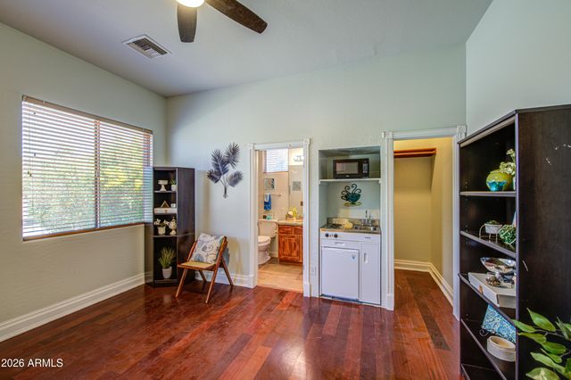 19865 E AUGUSTUS Avenue, Queen Creek, AZ 85142