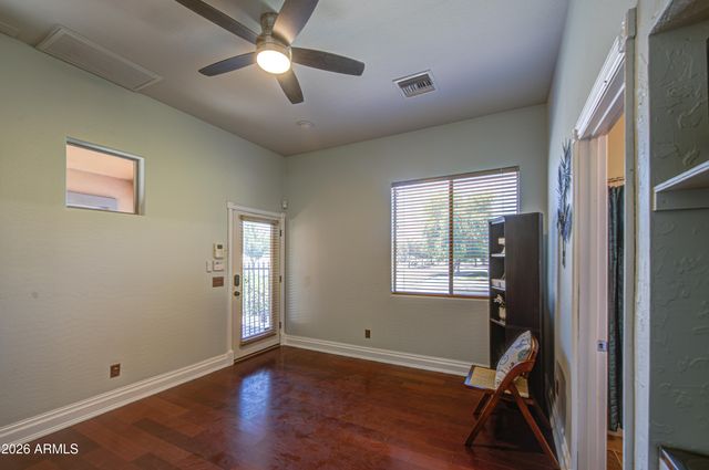 19865 E AUGUSTUS Avenue, Queen Creek, AZ 85142