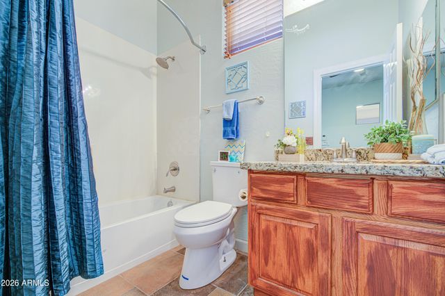 19865 E AUGUSTUS Avenue, Queen Creek, AZ 85142