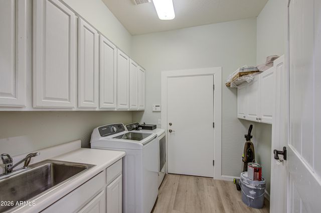 19865 E AUGUSTUS Avenue, Queen Creek, AZ 85142