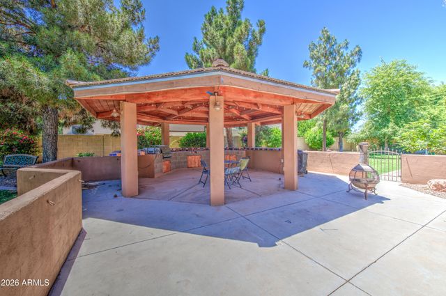 19865 E AUGUSTUS Avenue, Queen Creek, AZ 85142