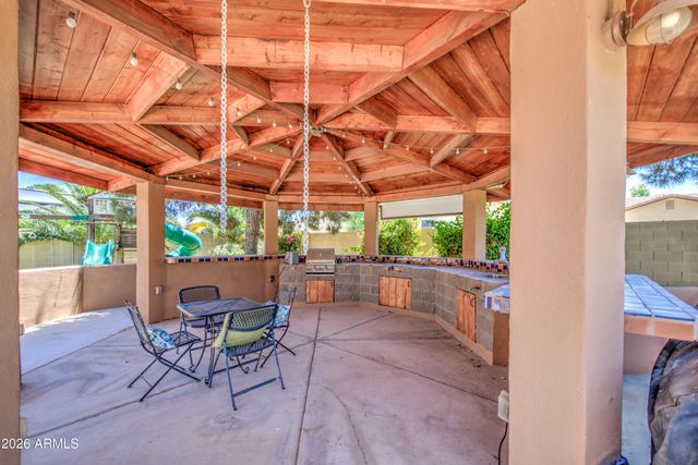 19865 E AUGUSTUS Avenue, Queen Creek, AZ 85142