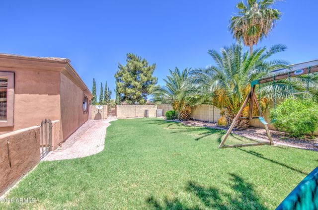 19865 E AUGUSTUS Avenue, Queen Creek, AZ 85142