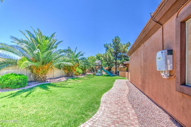 19865 E AUGUSTUS Avenue, Queen Creek, AZ 85142