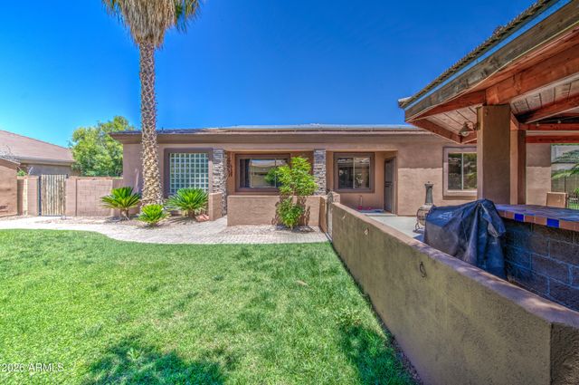19865 E AUGUSTUS Avenue, Queen Creek, AZ 85142