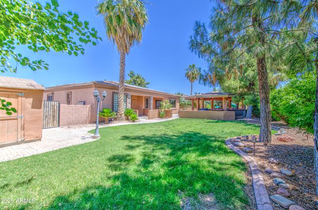19865 E AUGUSTUS Avenue, Queen Creek, AZ 85142