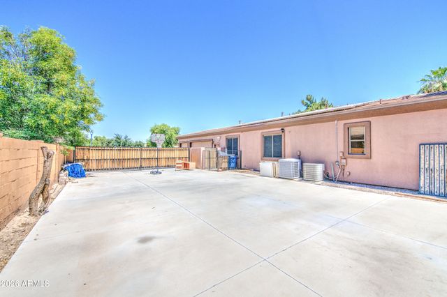 19865 E AUGUSTUS Avenue, Queen Creek, AZ 85142