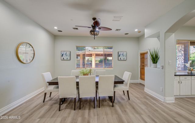 19865 E AUGUSTUS Avenue, Queen Creek, AZ 85142