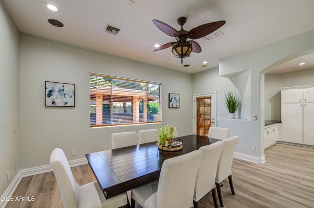 19865 E AUGUSTUS Avenue, Queen Creek, AZ 85142