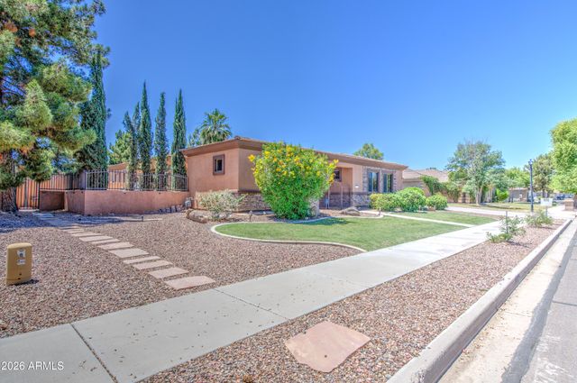 19865 E AUGUSTUS Avenue, Queen Creek, AZ 85142