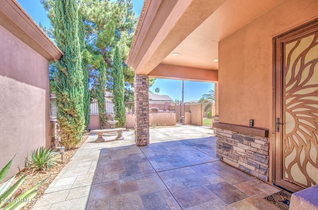 19865 E AUGUSTUS Avenue, Queen Creek, AZ 85142
