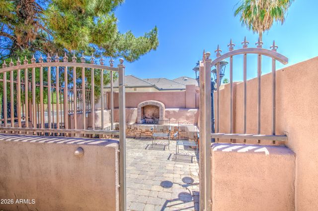 19865 E AUGUSTUS Avenue, Queen Creek, AZ 85142