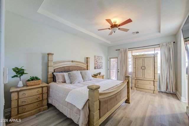 19865 E AUGUSTUS Avenue, Queen Creek, AZ 85142