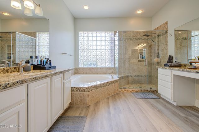 19865 E AUGUSTUS Avenue, Queen Creek, AZ 85142
