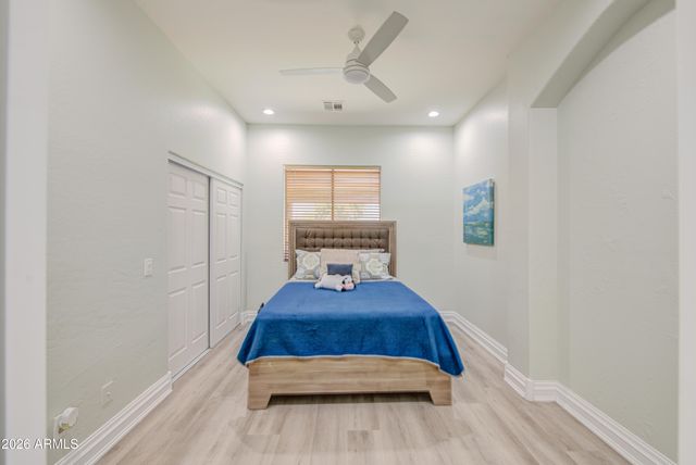 19865 E AUGUSTUS Avenue, Queen Creek, AZ 85142