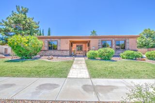 19865 E AUGUSTUS Avenue, Queen Creek, AZ 85142