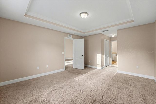 803 AUBURN PRESERVE BOULEVARD, Auburndale, FL 33823