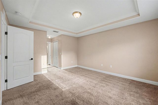 803 AUBURN PRESERVE BOULEVARD, Auburndale, FL 33823