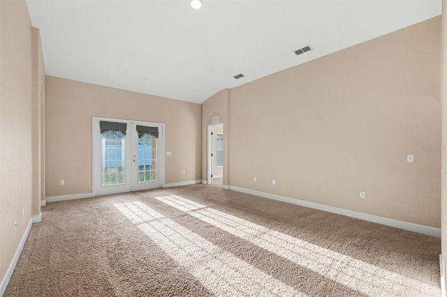 803 AUBURN PRESERVE BOULEVARD, Auburndale, FL 33823