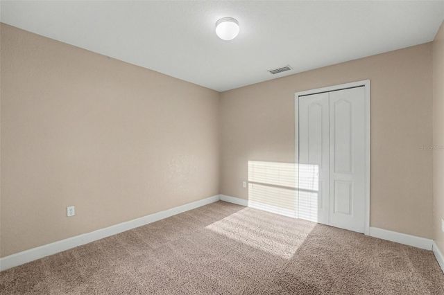 803 AUBURN PRESERVE BOULEVARD, Auburndale, FL 33823