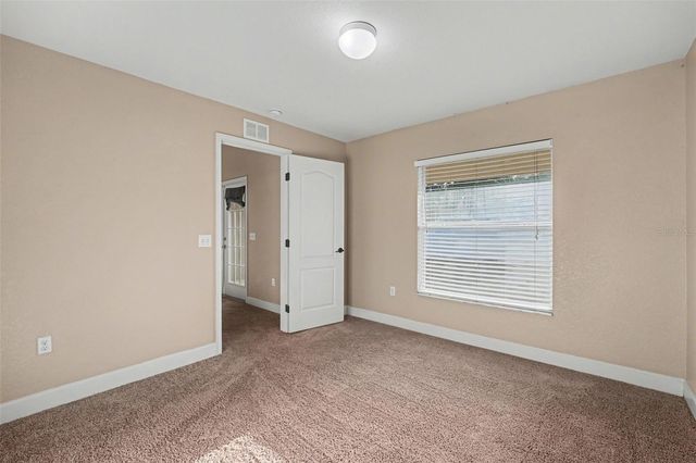 803 AUBURN PRESERVE BOULEVARD, Auburndale, FL 33823