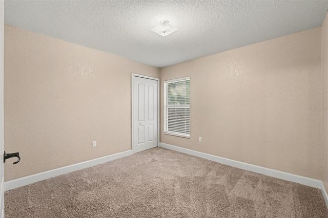 803 AUBURN PRESERVE BOULEVARD, Auburndale, FL 33823