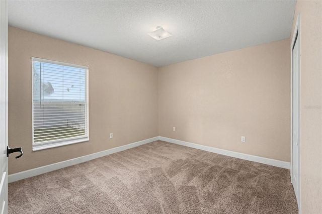 803 AUBURN PRESERVE BOULEVARD, Auburndale, FL 33823