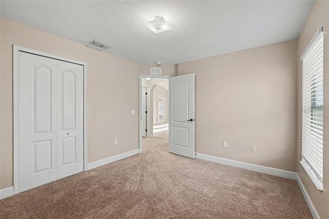 803 AUBURN PRESERVE BOULEVARD, Auburndale, FL 33823