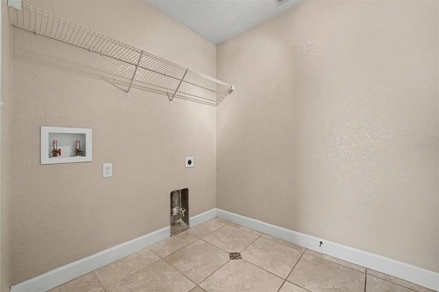 803 AUBURN PRESERVE BOULEVARD, Auburndale, FL 33823