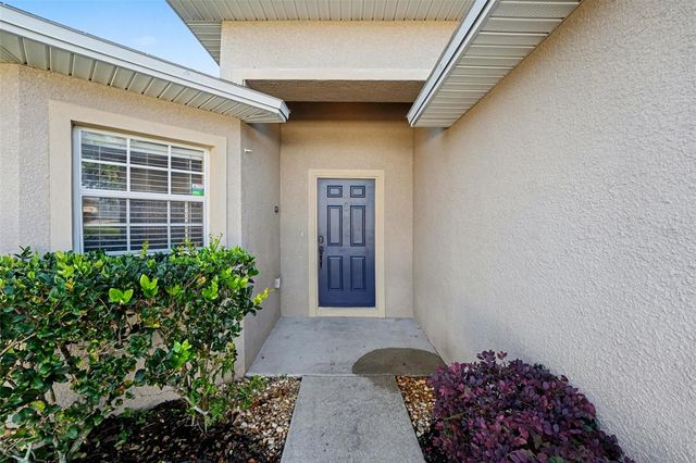 803 AUBURN PRESERVE BOULEVARD, Auburndale, FL 33823