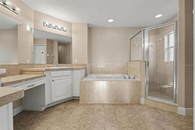 803 AUBURN PRESERVE BOULEVARD, Auburndale, FL 33823