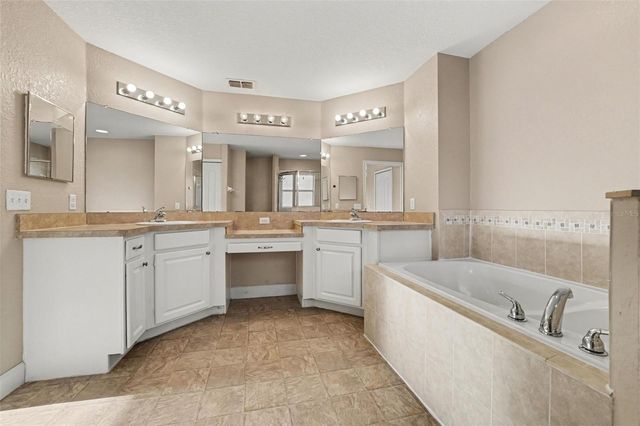 803 AUBURN PRESERVE BOULEVARD, Auburndale, FL 33823