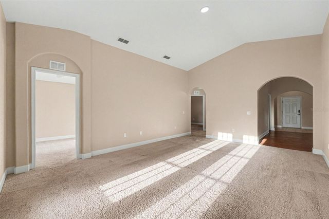 803 AUBURN PRESERVE BOULEVARD, Auburndale, FL 33823