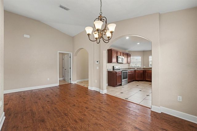 803 AUBURN PRESERVE BOULEVARD, Auburndale, FL 33823